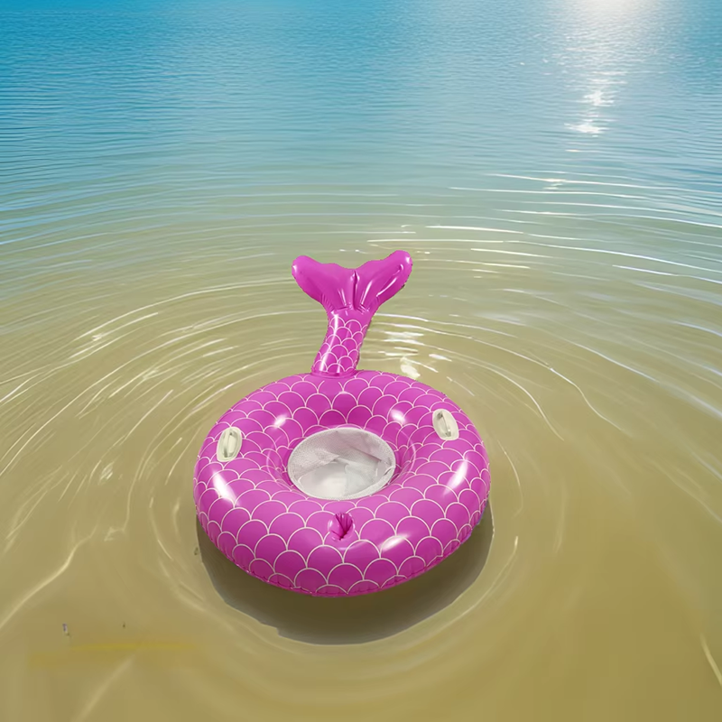 Mermaid Baby Swimming Ring (1).png