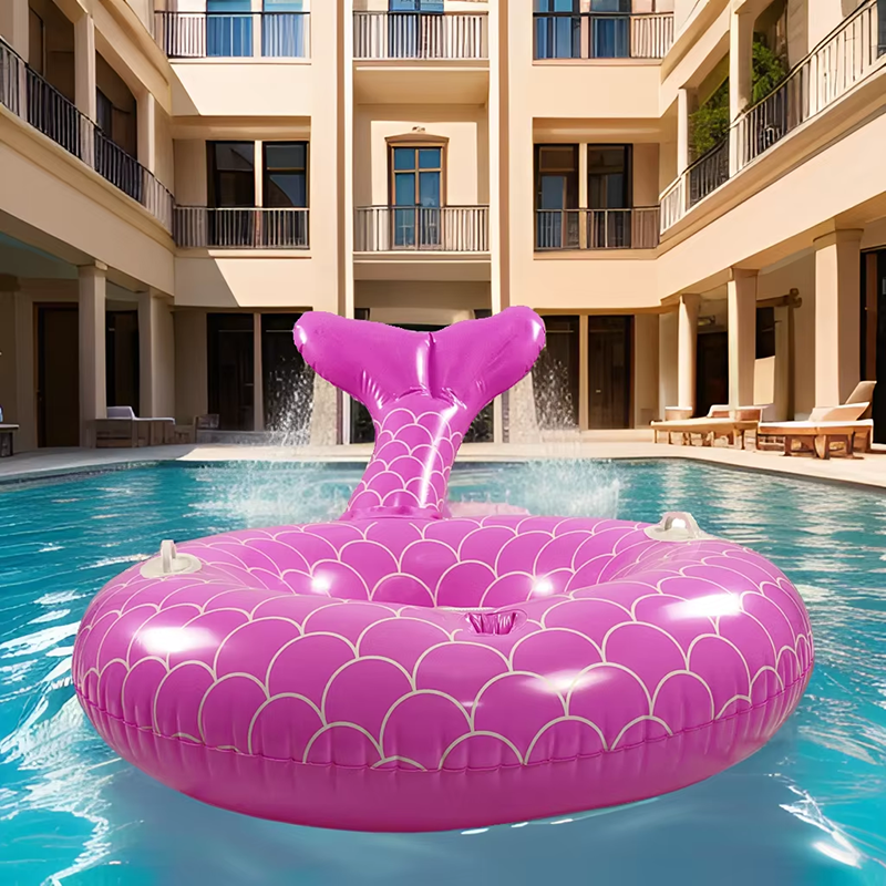 Mermaid Baby Swimming Ring (2).png
