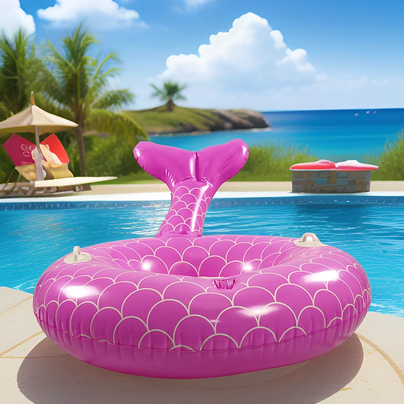 Mermaid Baby Swimming Ring (3).png