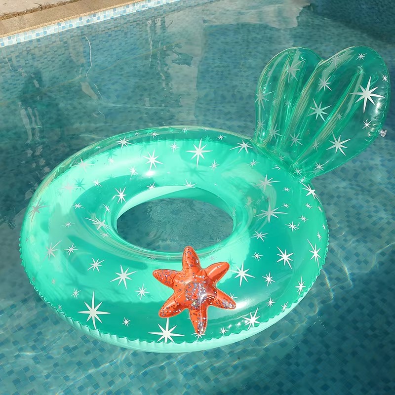 starfish circle (2).jpg