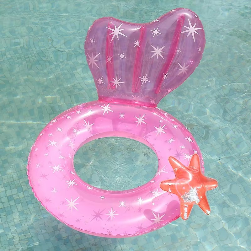 starfish circle (5).jpg