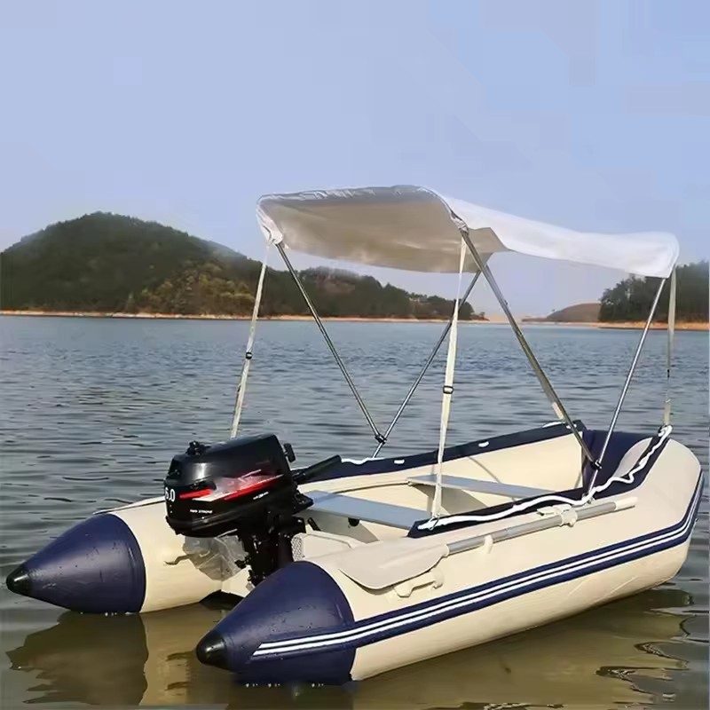 inflatable boat with air deck (5).jpg