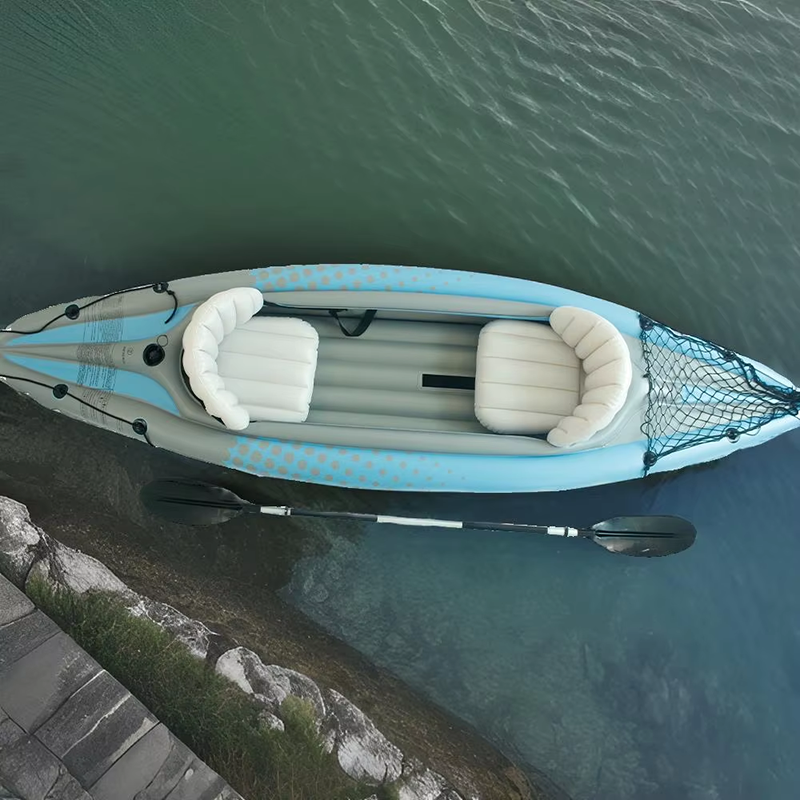 Two Person Canoe (6).png