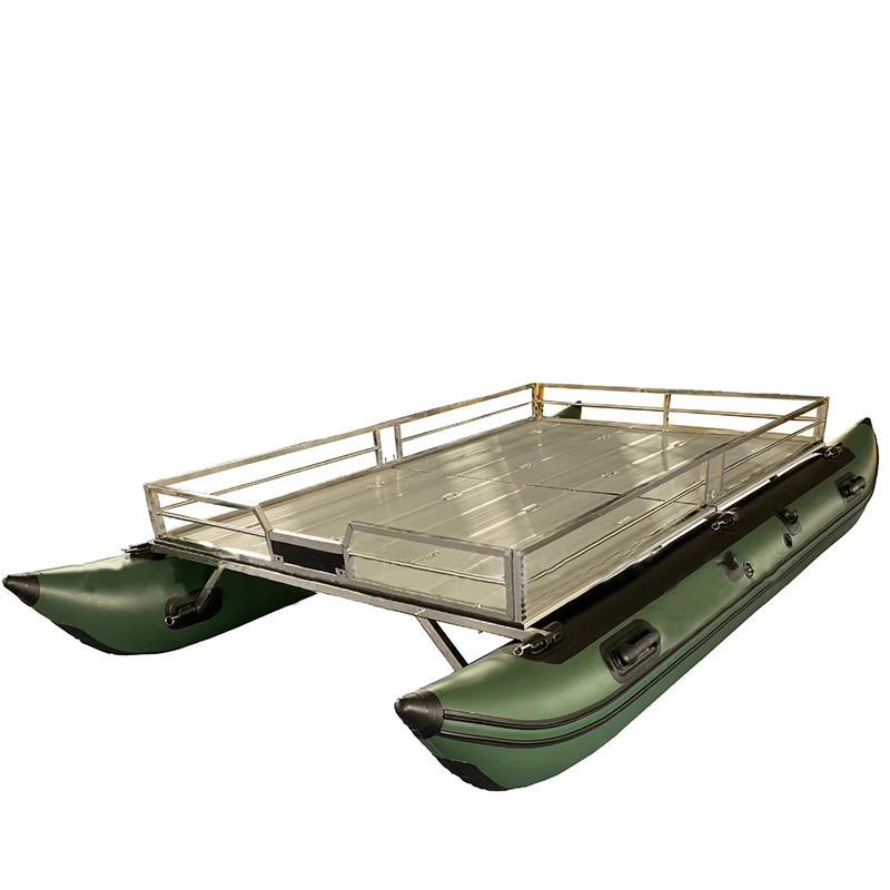 platform fishing boat (2).jpg