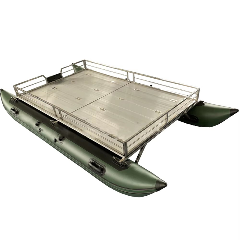 platform fishing boat (5).jpg