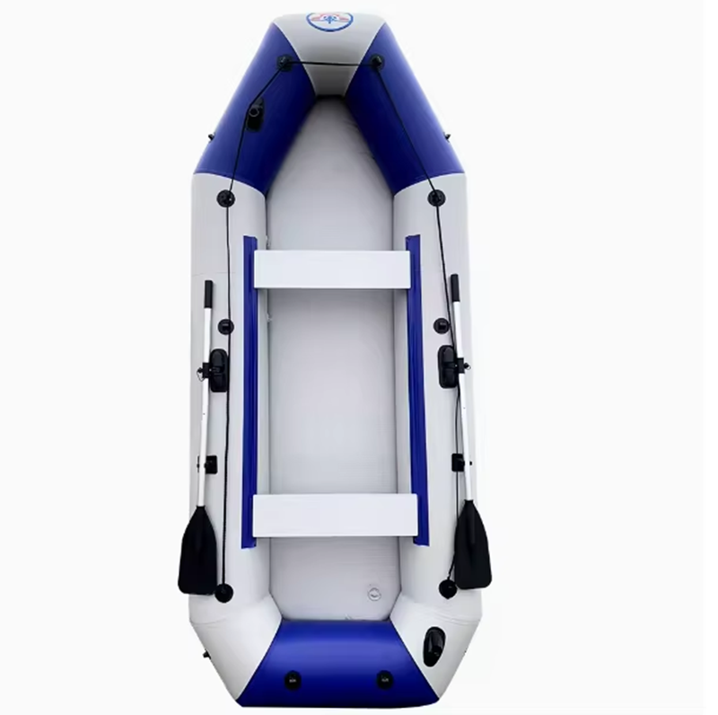 solarmarine (1).png