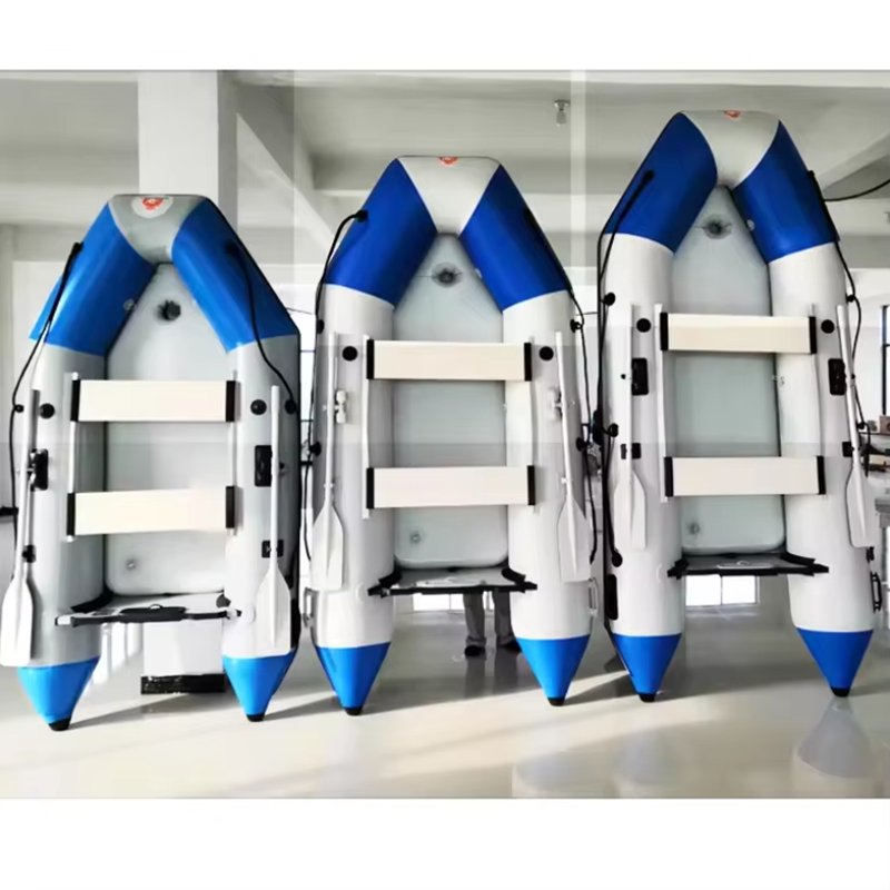 Inflatable Motor Boat  (1).png