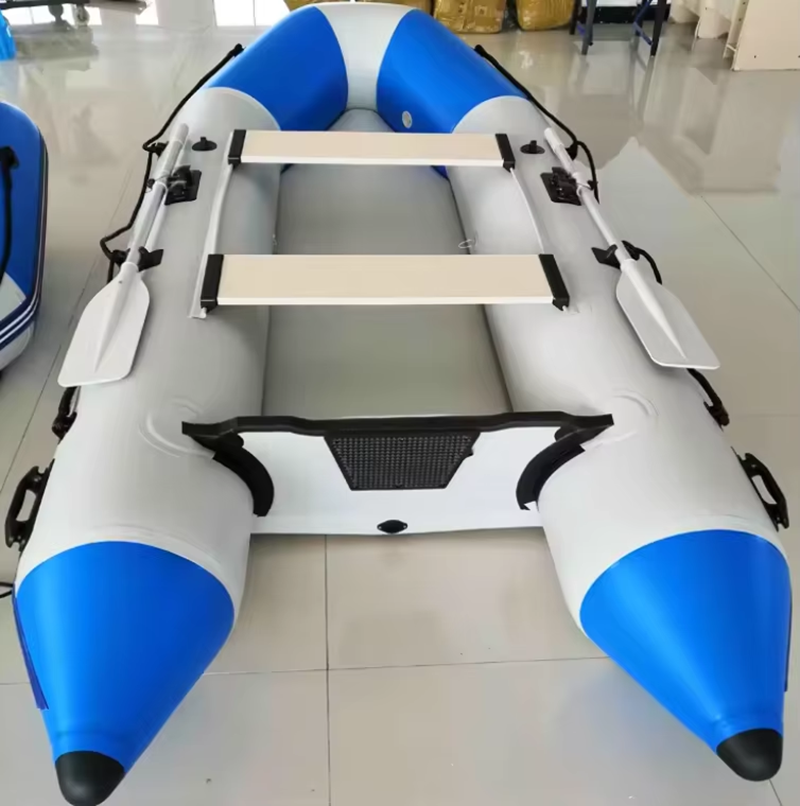 Inflatable Motor Boat  (3).png