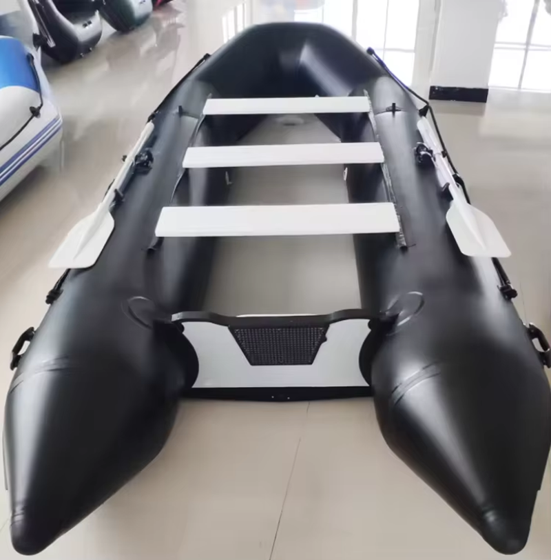 Inflatable Motor Boat  (2).png