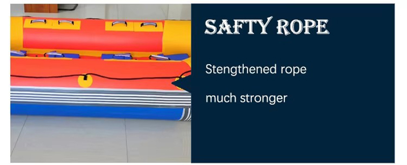Raft Drifting Boat (5).jpg