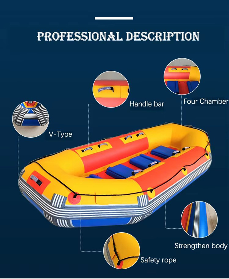 Raft Drifting Boat (4).jpg