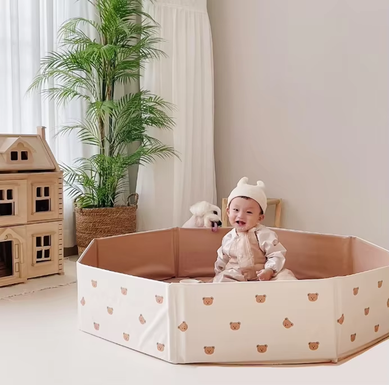 Octagonal Ball Pit (2).png
