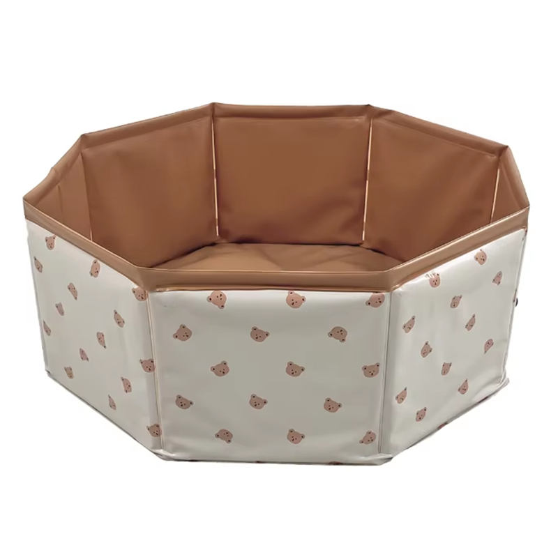 Octagonal Ball Pit (3).png