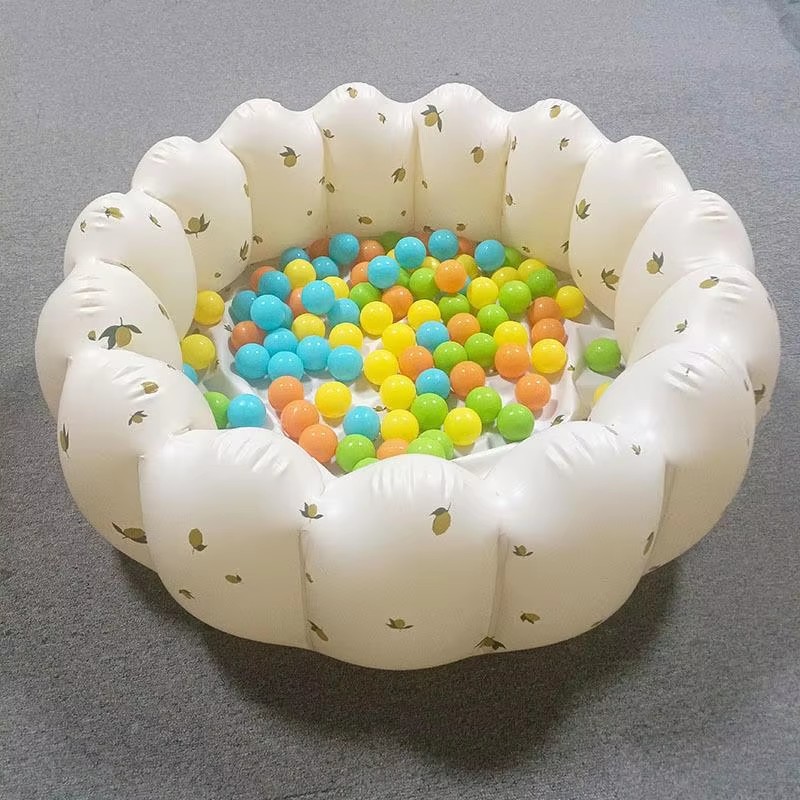baby play pool (1).jpg