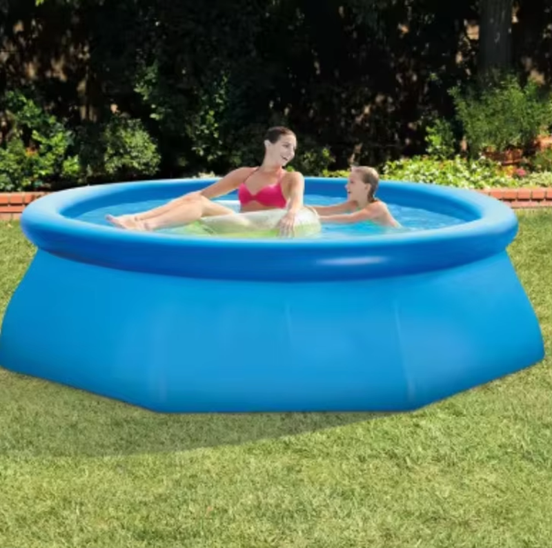 Hdcc2f7f4f9dc48838ec5ab5bd83425c6M.png