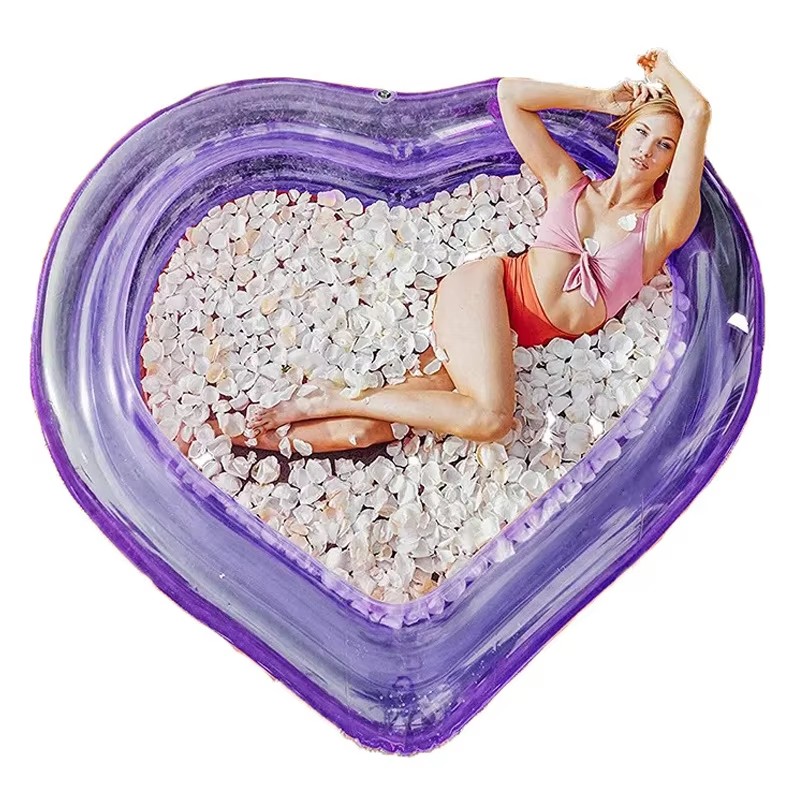 heart shape pool (3).jpg