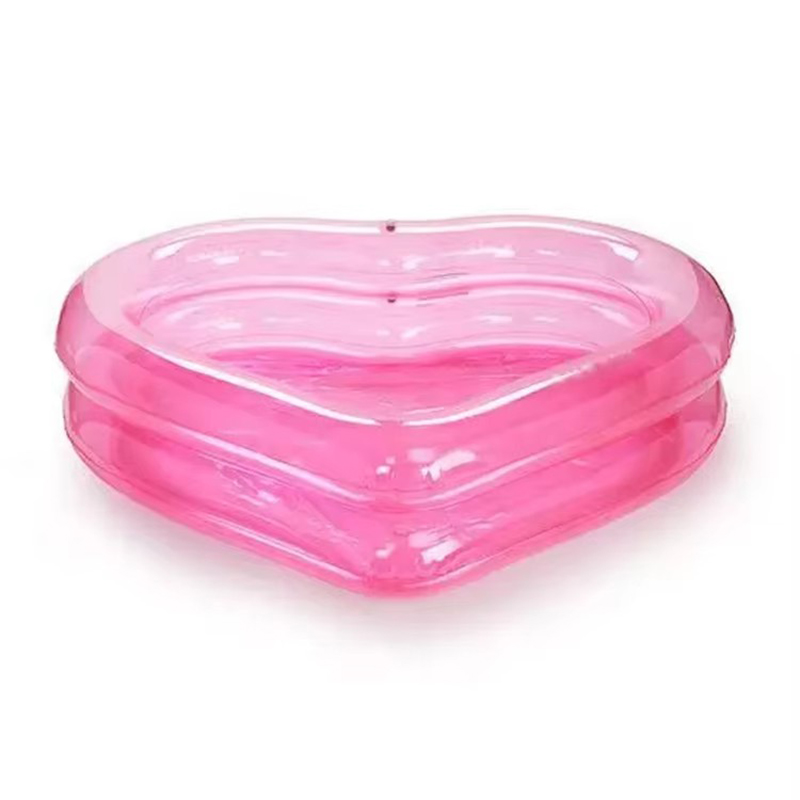 heart shape pool (2).jpg