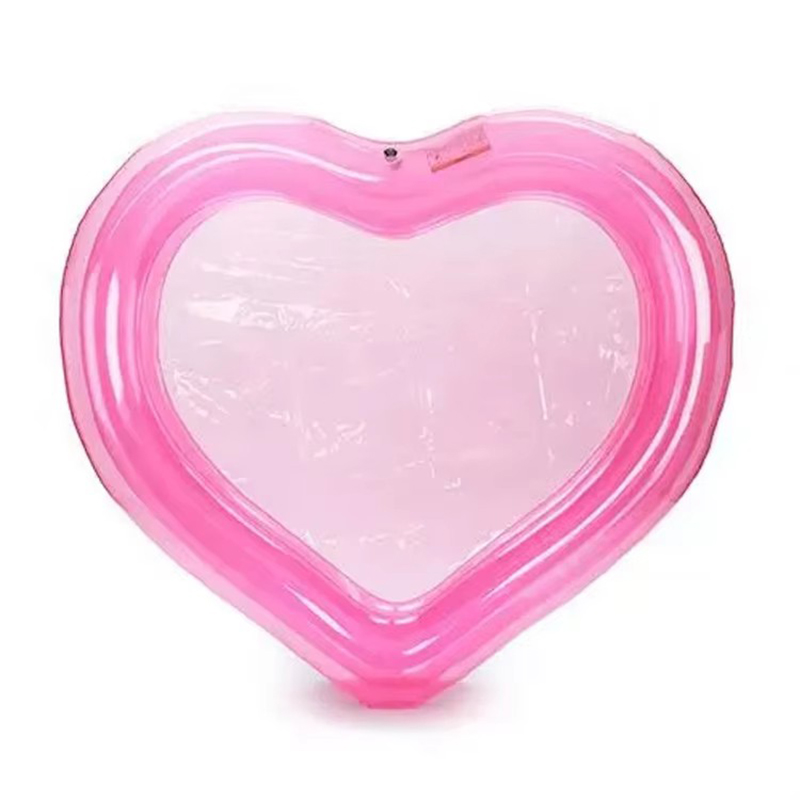 heart shape pool (8).jpg