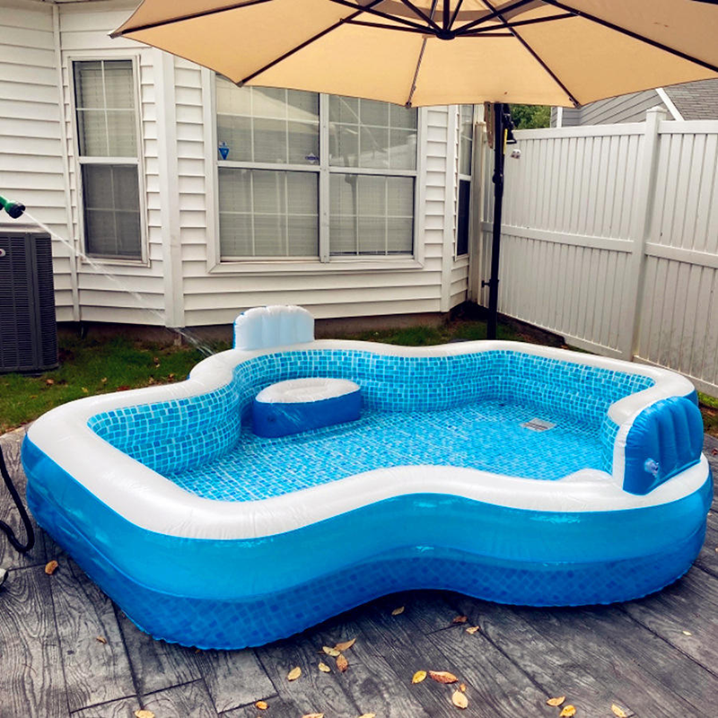 Family Pool (1).png