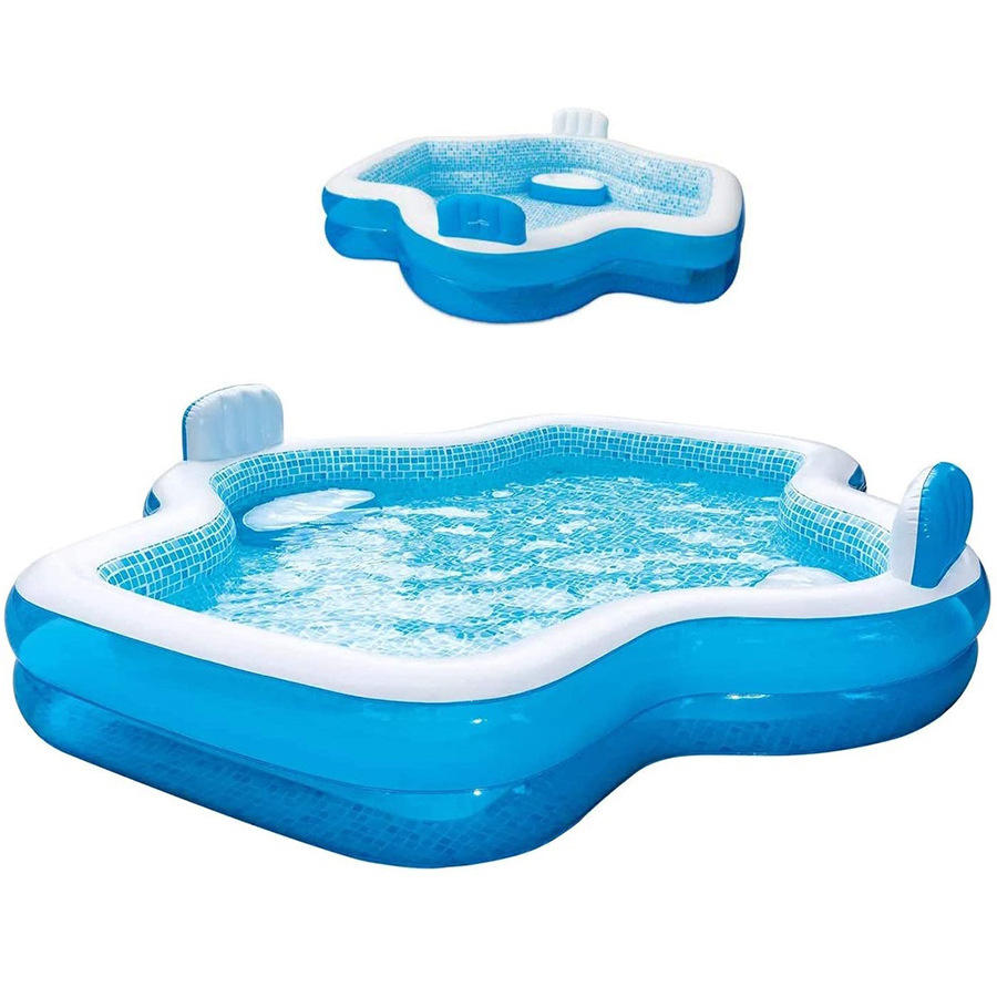 Family Pool (4).png