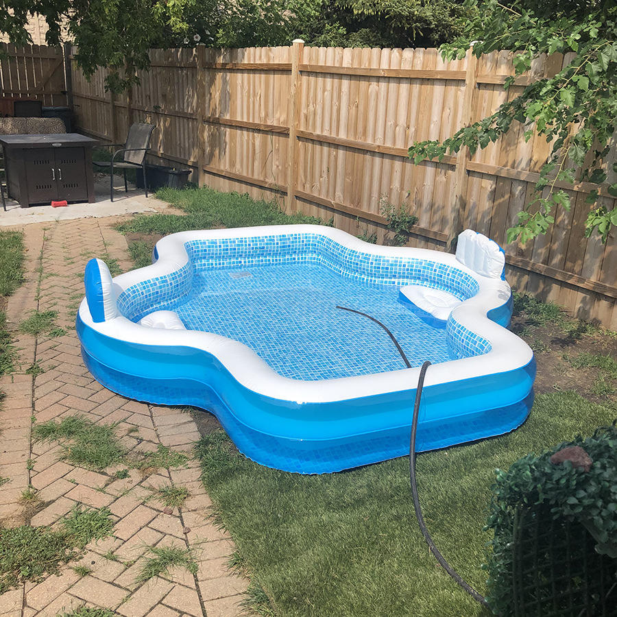 Family Pool (3).png