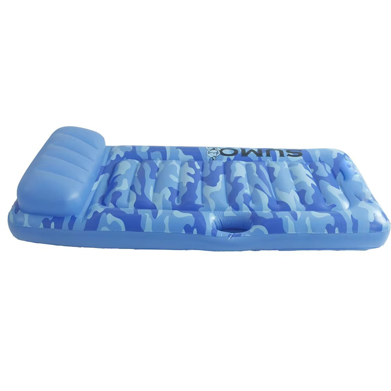 Pool Floats Adult Size (5).jpg
