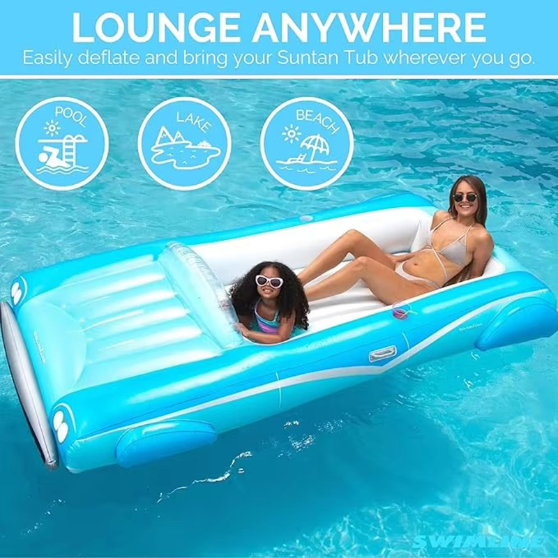 Inflatable Car Pontoon (3).jpg