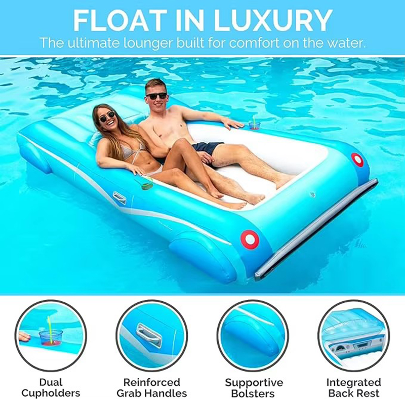Inflatable Car Pontoon (4).jpg