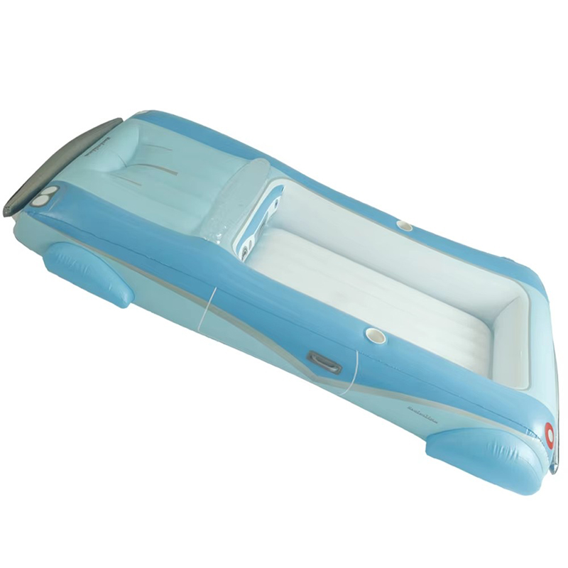 Inflatable Car Pontoon (1).jpg