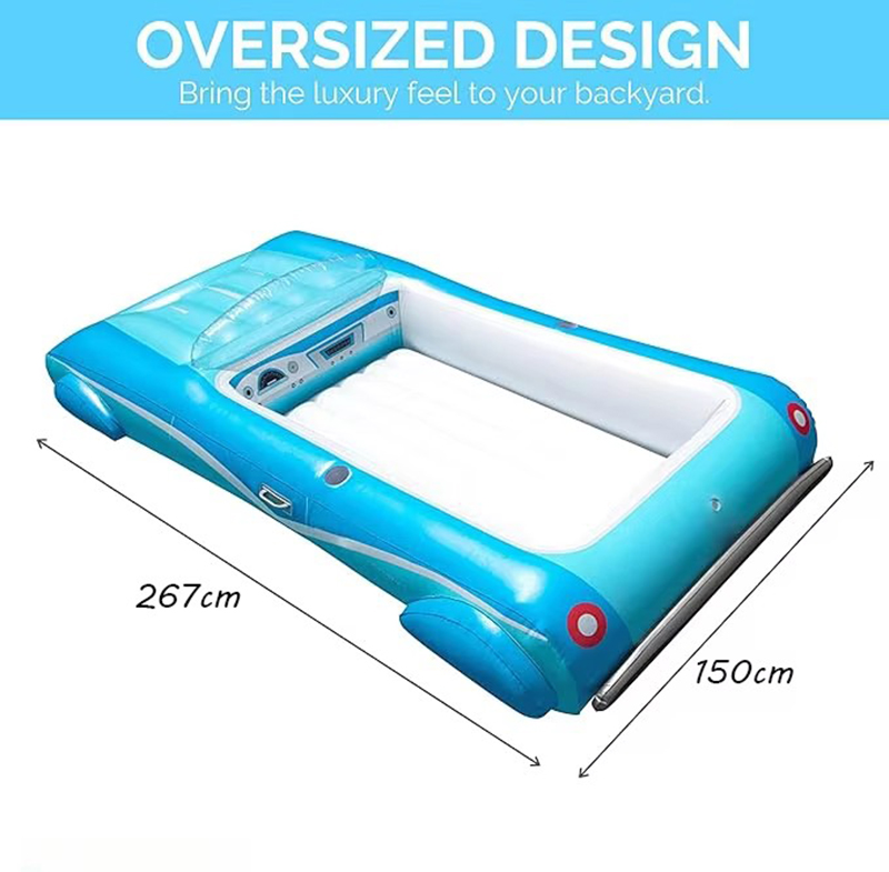 Inflatable Car Pontoon (2).jpg
