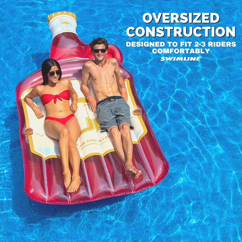 bottle float (3).jpg