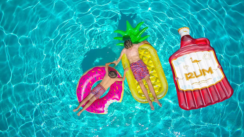 bottle float (5).jpg