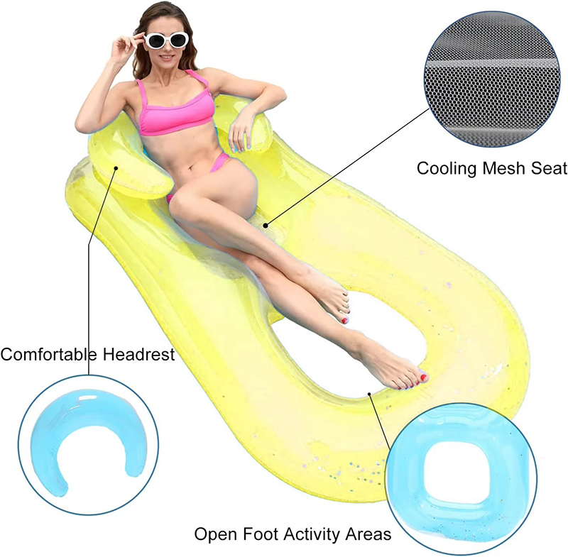 Pool Float Chair (3).jpg