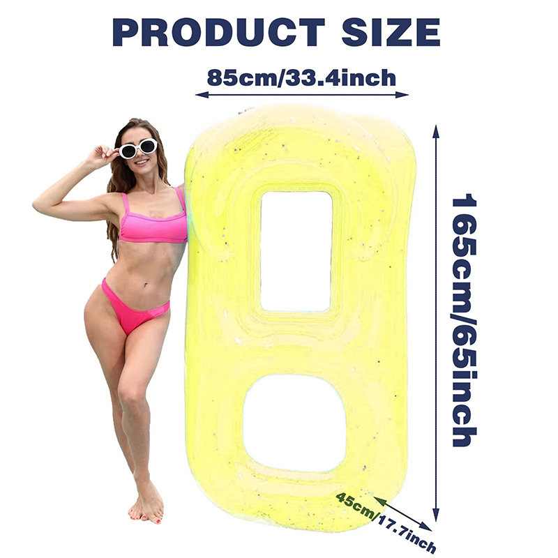 Pool Float Chair (5).jpg