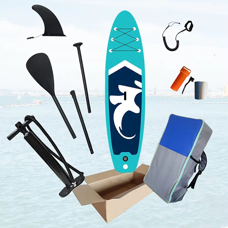 SUP board (1).jpg