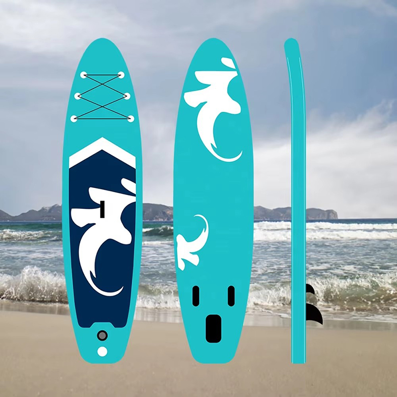SUP board (2).jpg