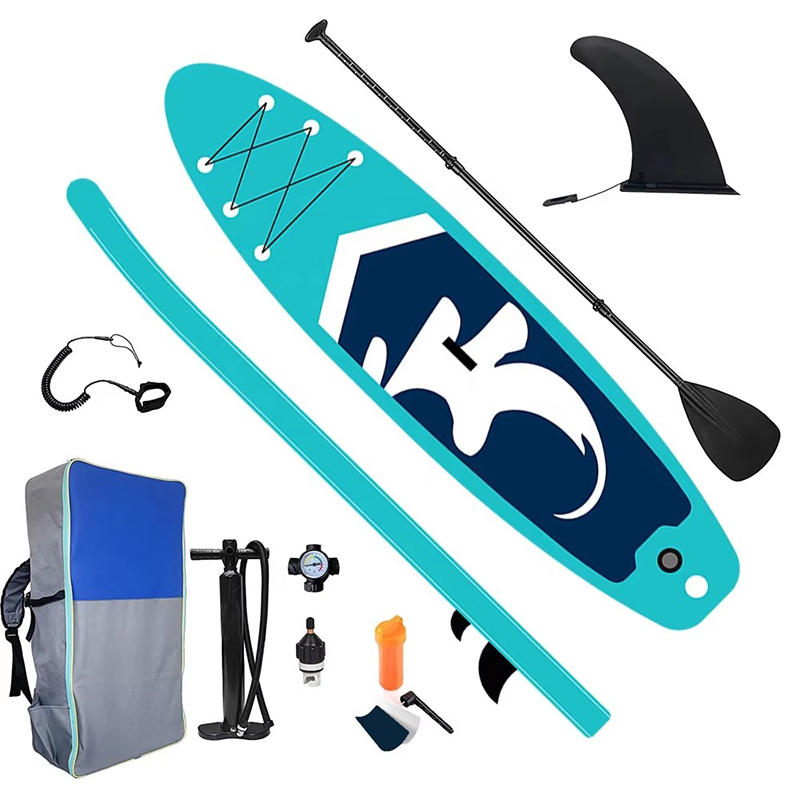 SUP board (3).jpg