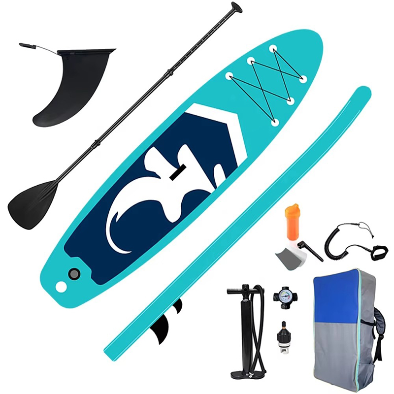 SUP board (6).jpg