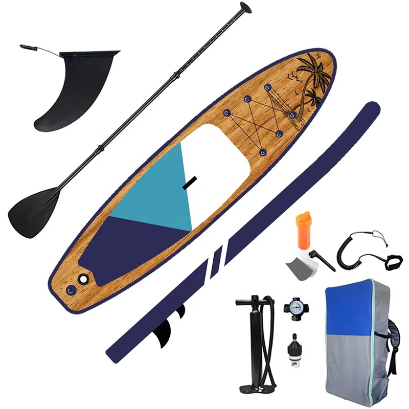 Paddle Board (4).jpg