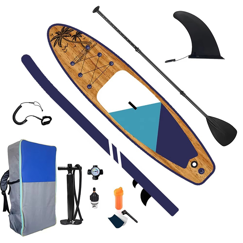 Paddle Board (1).jpg
