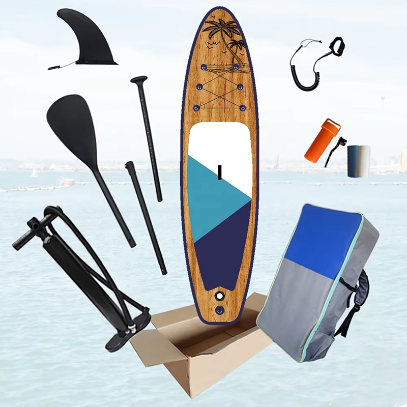 Paddle Board (2).jpg