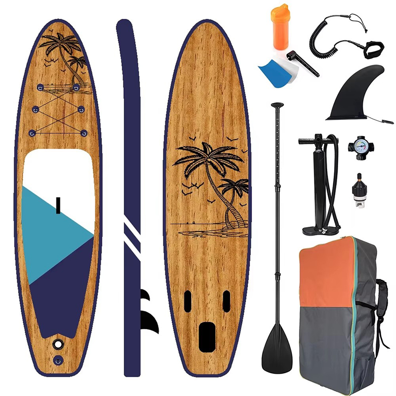 Paddle Board (5).jpg