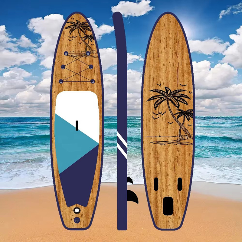 Paddle Board (6).jpg
