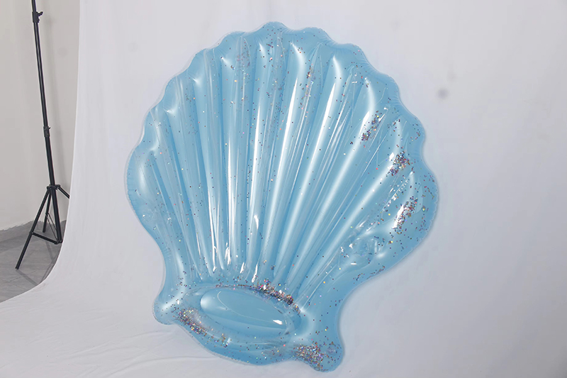  Lounger Shell (1).jpg