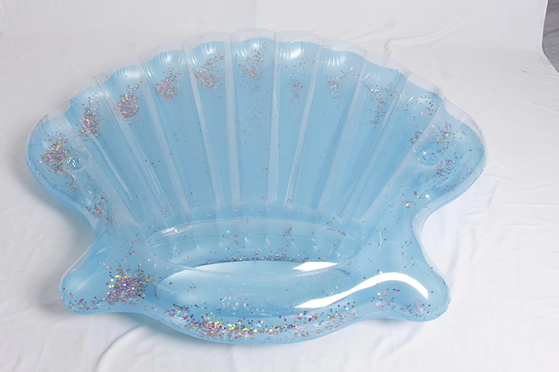  Lounger Shell (2).jpg