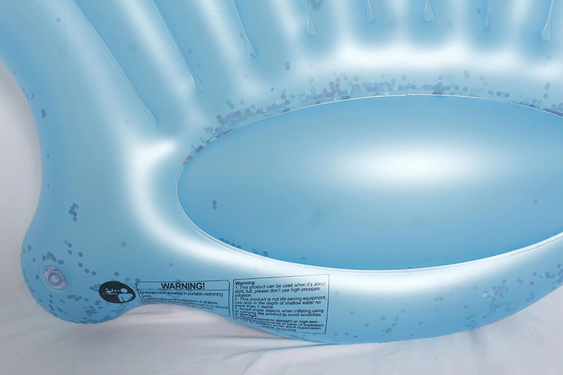  Lounger Shell (3).jpg