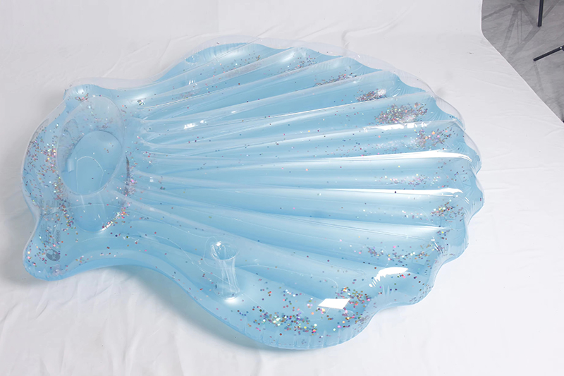 Lounger Shell (6).jpg