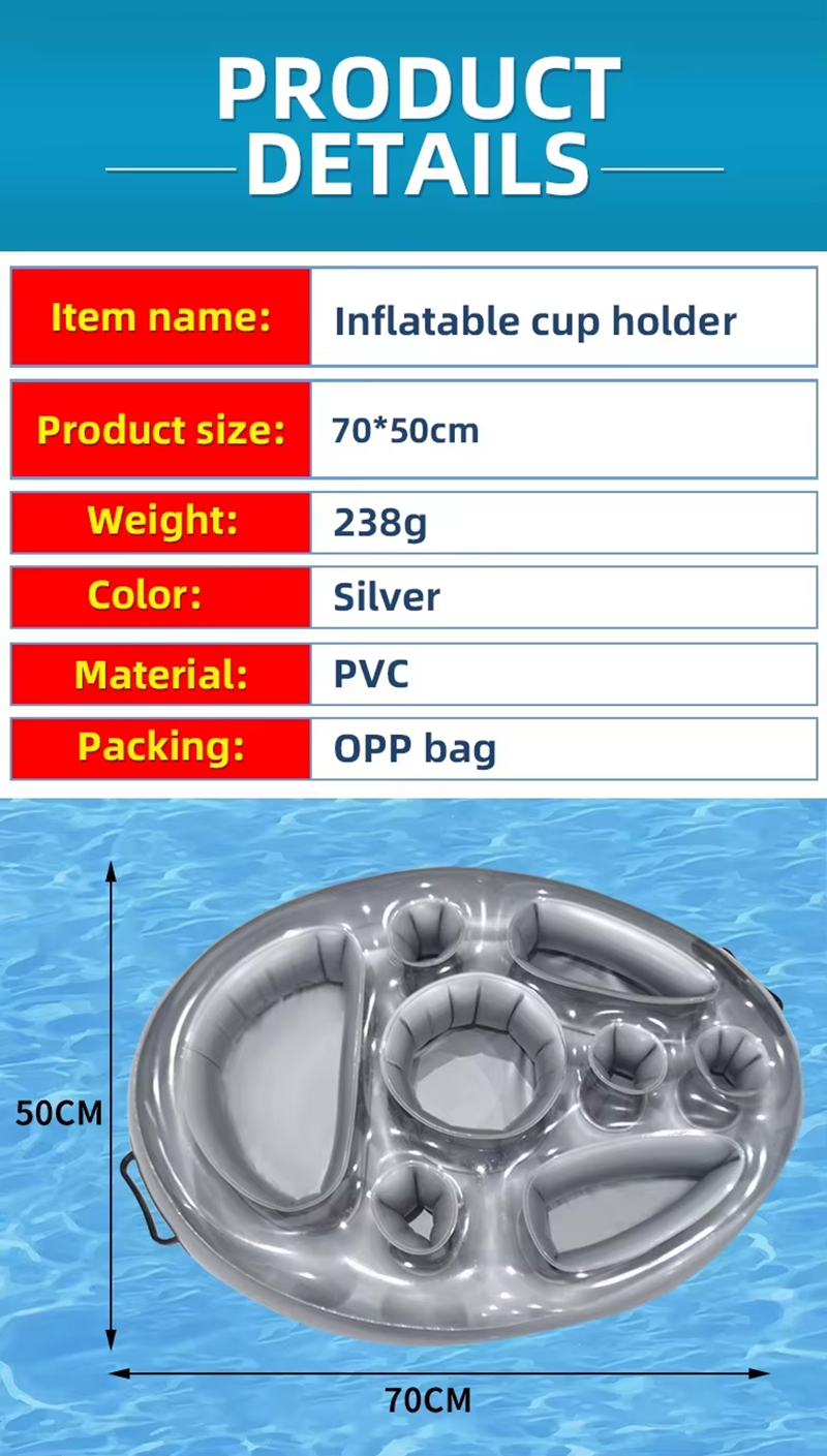 drink holder (1).png
