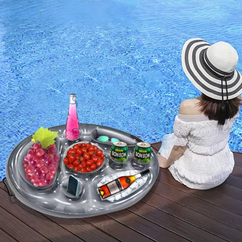 drink holder (2).png