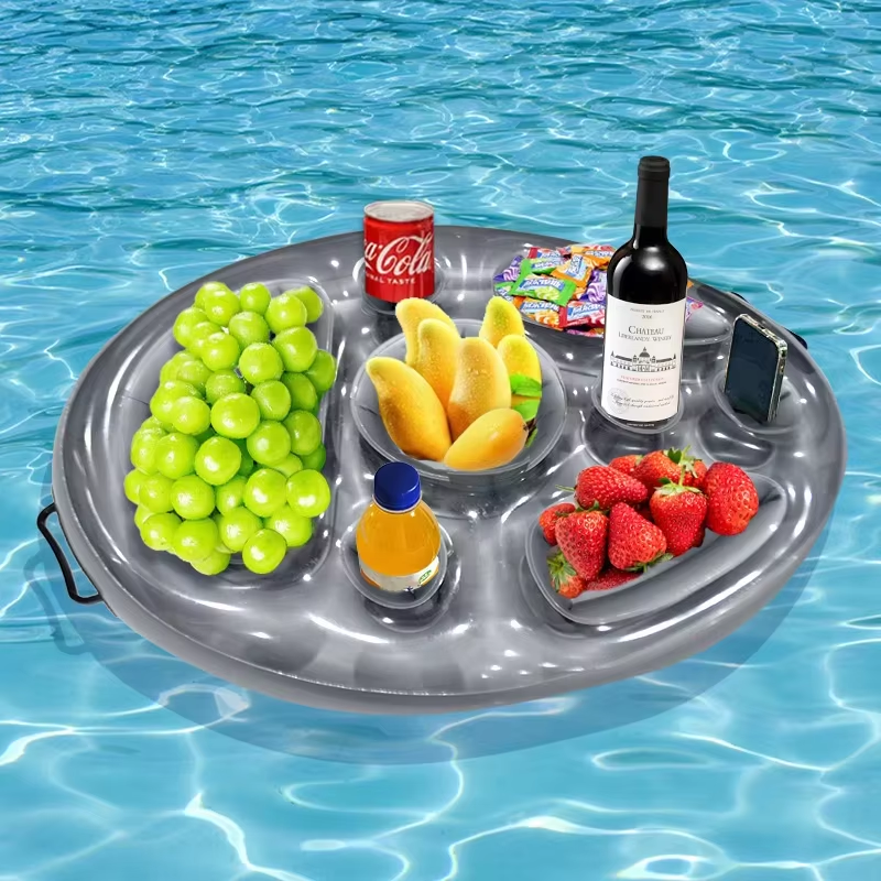 drink holder (3).png